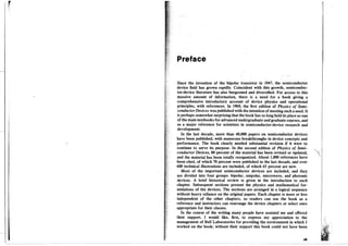 6872125 physics-of-semiconductor-devices