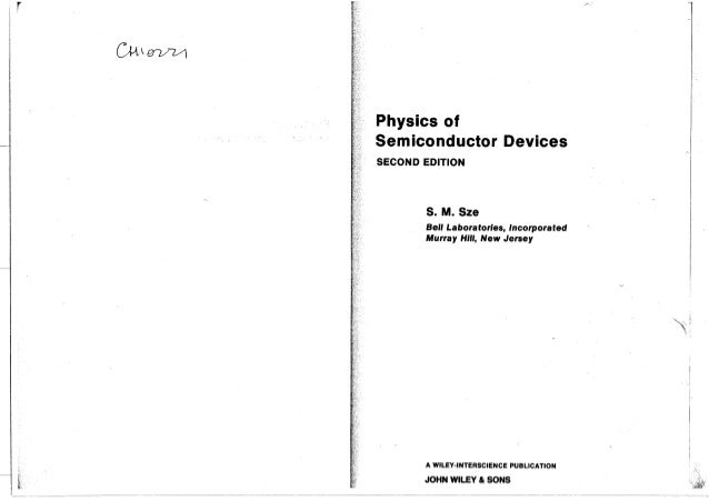 research papers physics research papers physics