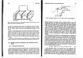 6872125 physics-of-semiconductor-devices (1)