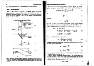 6872125 physics-of-semiconductor-devices (1)