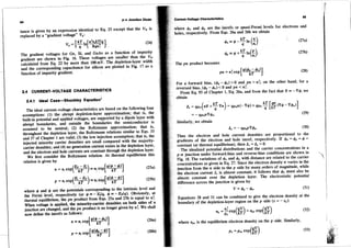 6872125 physics-of-semiconductor-devices (1)