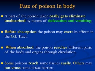 68981-Forensic-Toxicology.ppt