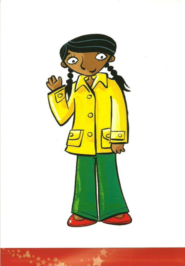 68773175 kidsbox1flashcards