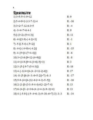 3.
 