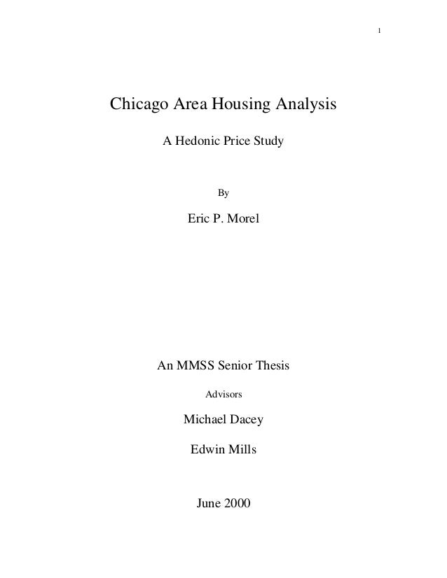 Mmss northwestern jobs image