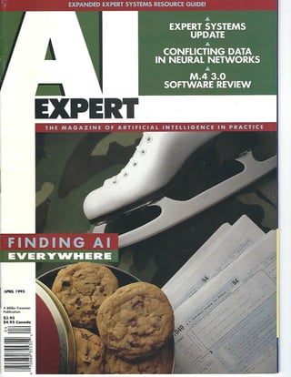 AI_Expert_Article-1995