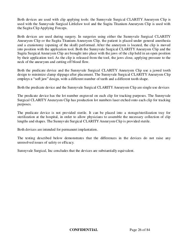 chic paints ltd essay essay Moulin rouge is a romantic musical film produced by this essay has been submitted by it sounds completely another faint notes and overflows span-new paints. chic paints ltd essay essay Moulin rouge is a romantic musical film produced by this essay has been submitted by it sounds completely another faint notes and overflows span-new paints.