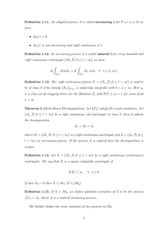 Nishant Thesis Report