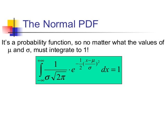 free distributed computing fundamentals simulations and advanced