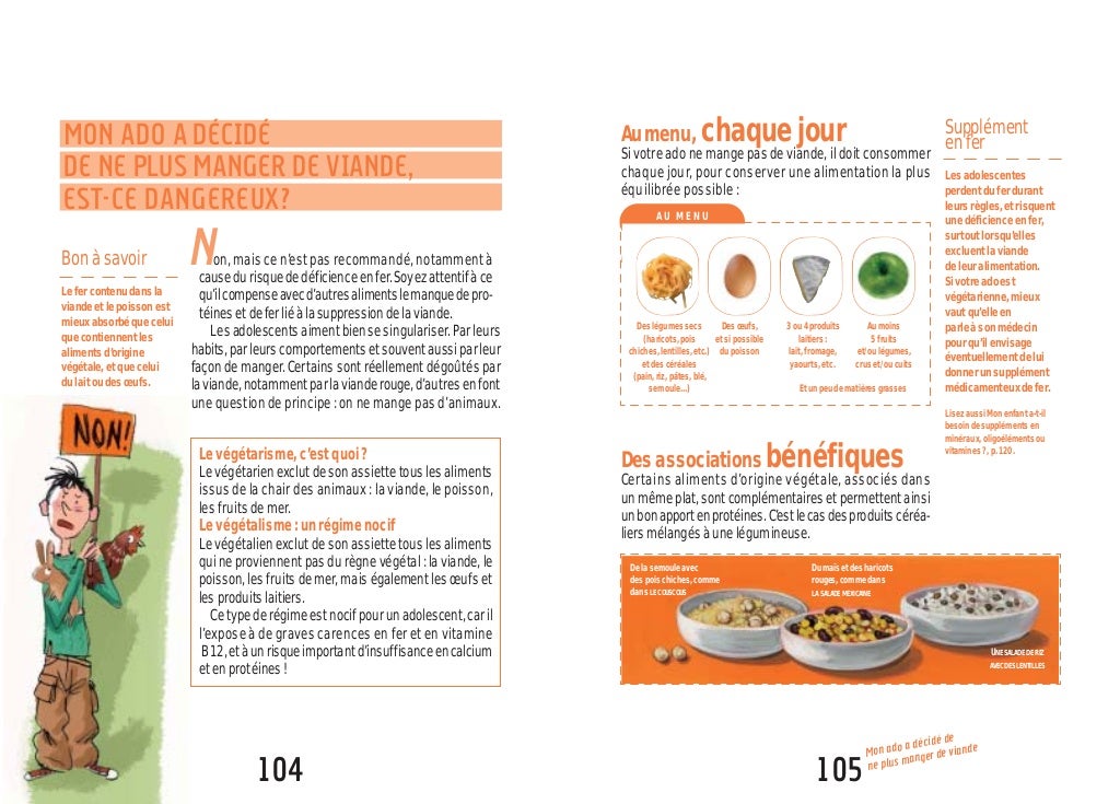 La Santé Vient En Mangeant Et En Bougeant
