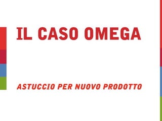 caso_omega.pdf