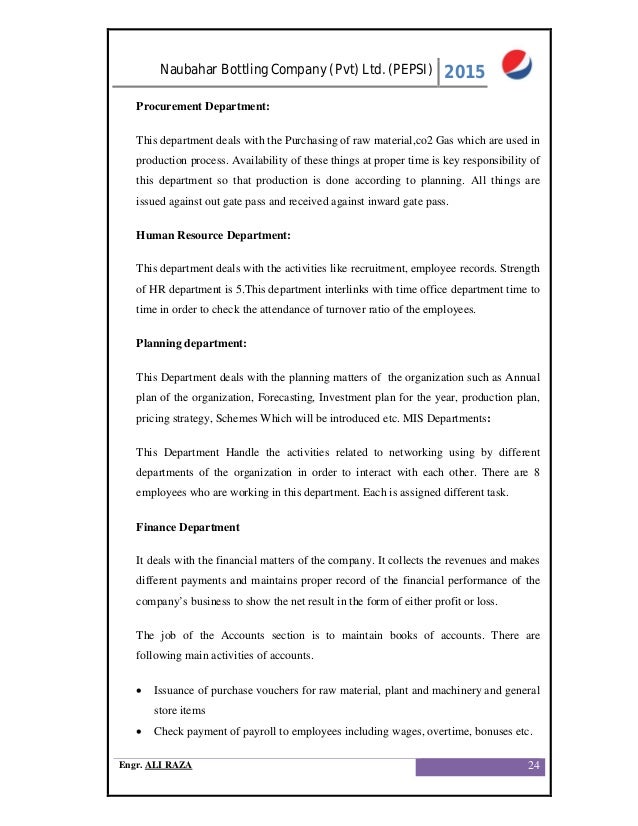 naubahar pepsi hrm report Providing vu final project writing services worldwide,vu final project marketing,vu final project hrm,vu final project management,vu final project. naubahar pepsi hrm report Providing vu final project writing services worldwide,vu final project marketing,vu final project hrm,vu final project management,vu final project.