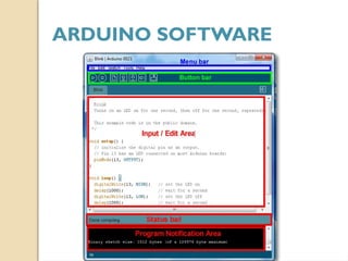 688375786-Introduction-to-Arduino-PowerPoint-Presentation-on-Arduino.pptx