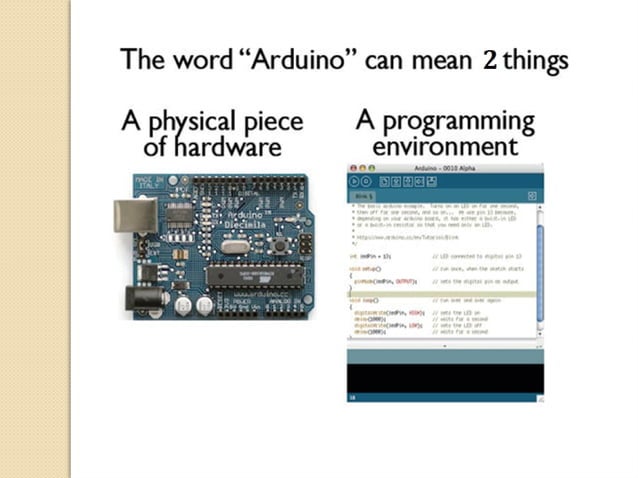 688375786-Introduction-to-Arduino-PowerPoint-Presentation-on-Arduino.pptx