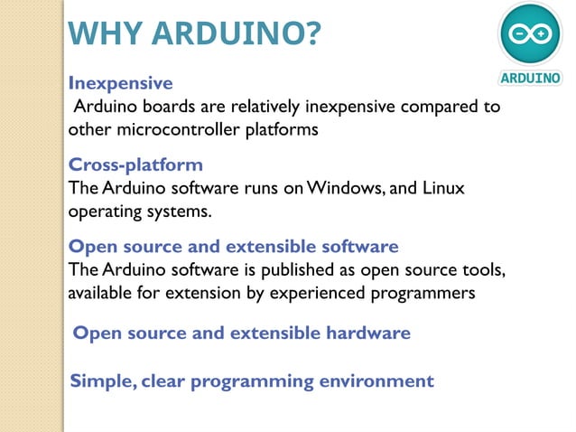 688375786-Introduction-to-Arduino-PowerPoint-Presentation-on-Arduino.pptx