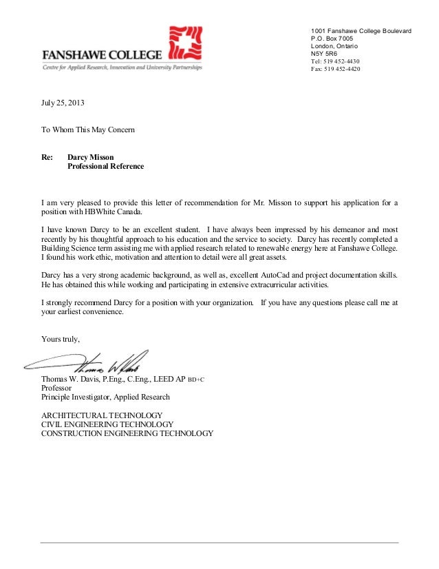 Essay Writing Service UK Writing Help Letter Of Recommendation