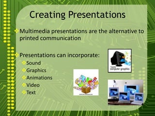  Movies require a sequence, and utilizing a script and storyboard to plan sequences allows correlation with    storytelling/literacy.                   