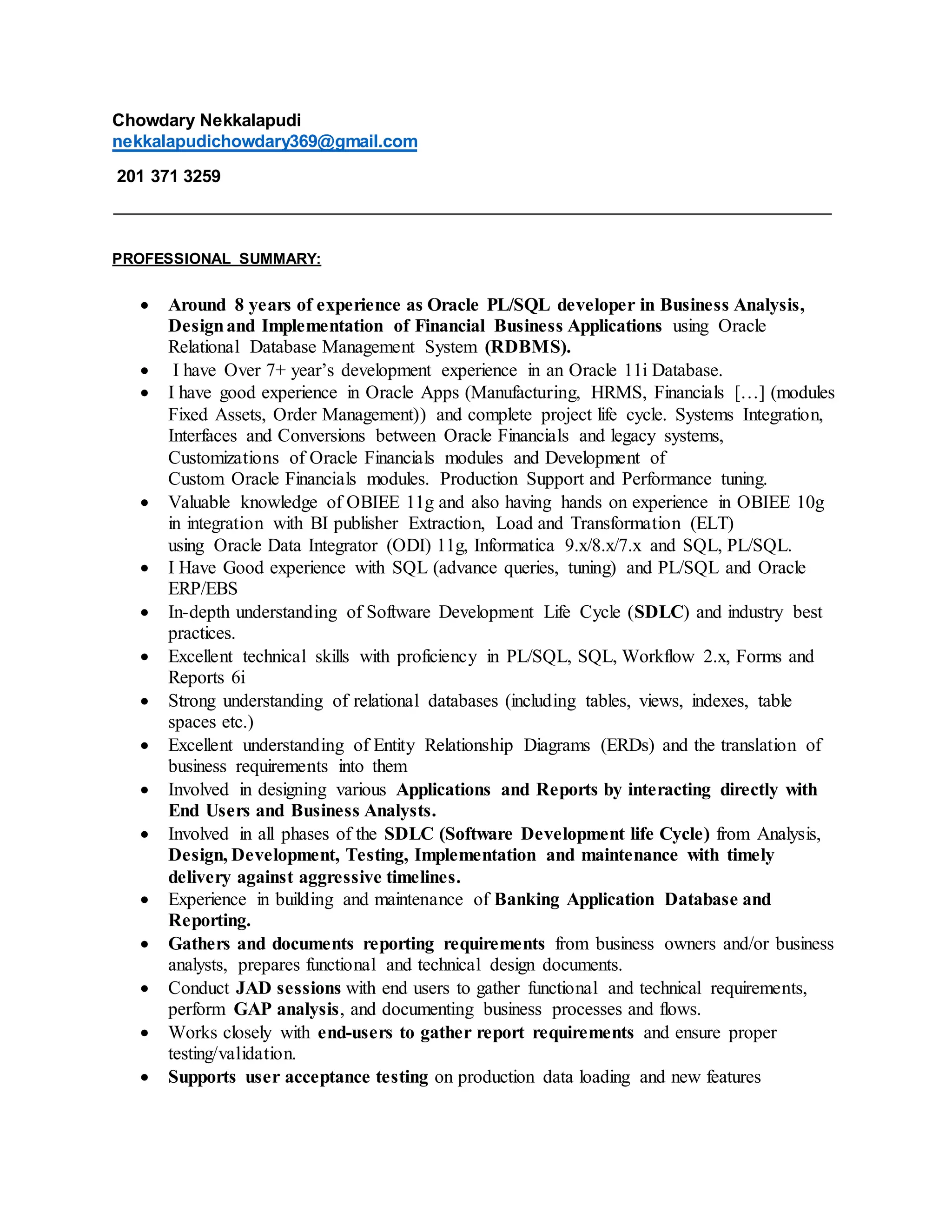 chowdary-plsql-pdf