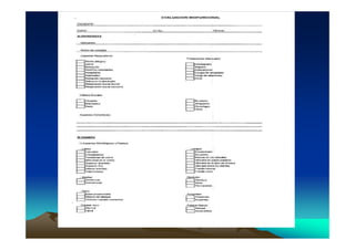 689 371-respiracion bucal present