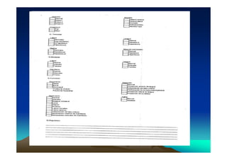 689 371-respiracion bucal present