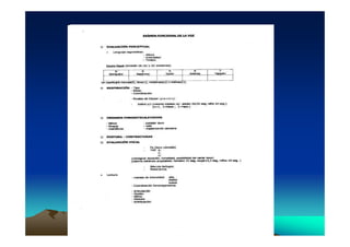 689 371-respiracion bucal present