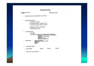 689 371-respiracion bucal present