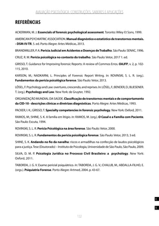 689-8. EDU_DIAG - PDF completo-8172-1-10-20210527.pdf