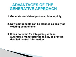 689045609-Process-Planing-Ppt-Copy (1).pptx
