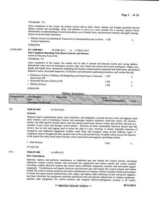 COOPER JOINT SERVICES TRANSCRIPT