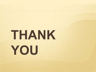 THANK
YOU
 