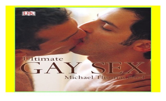 gay sex pdf