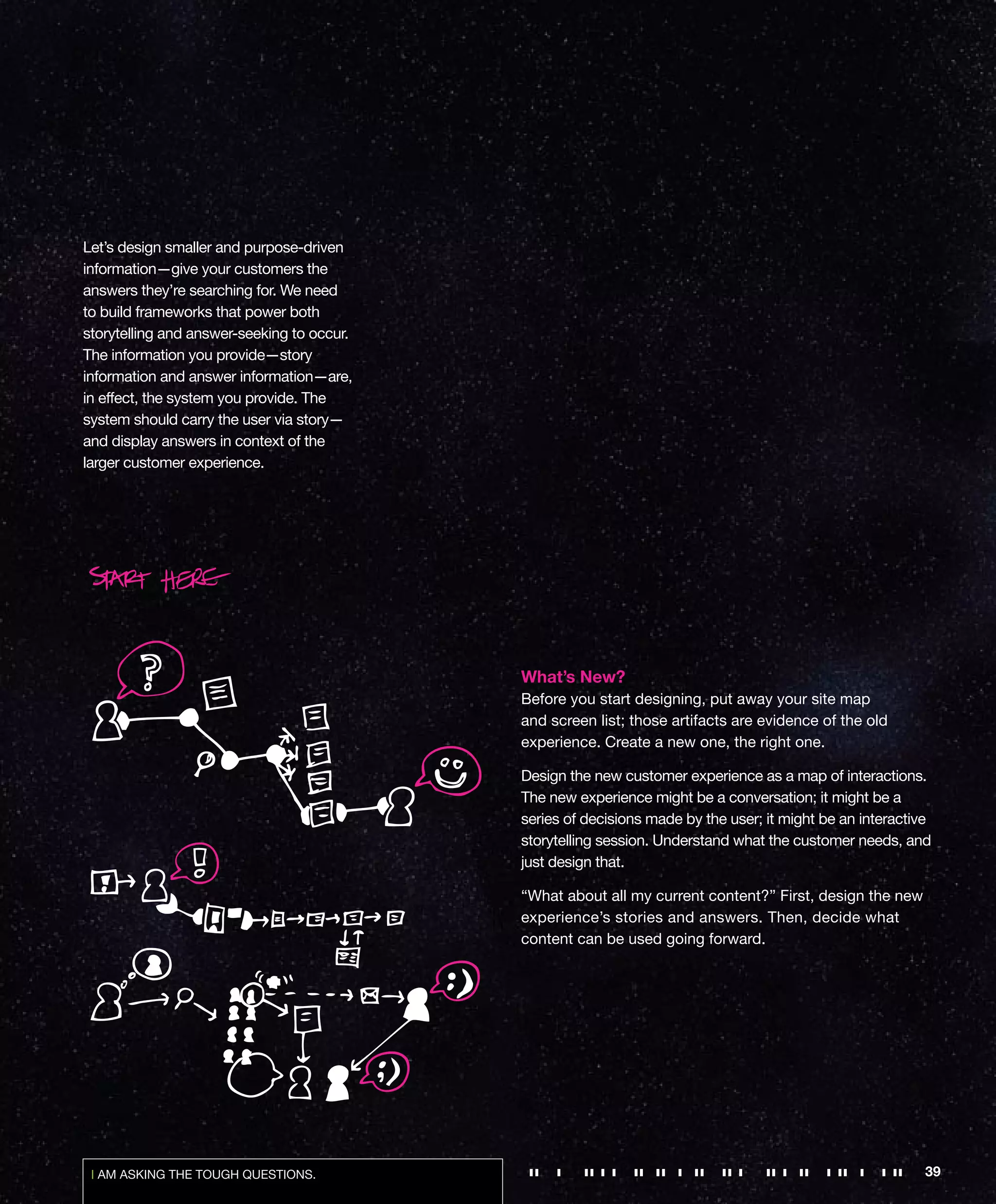 Feed- The Razorfish Consumer Experience Report