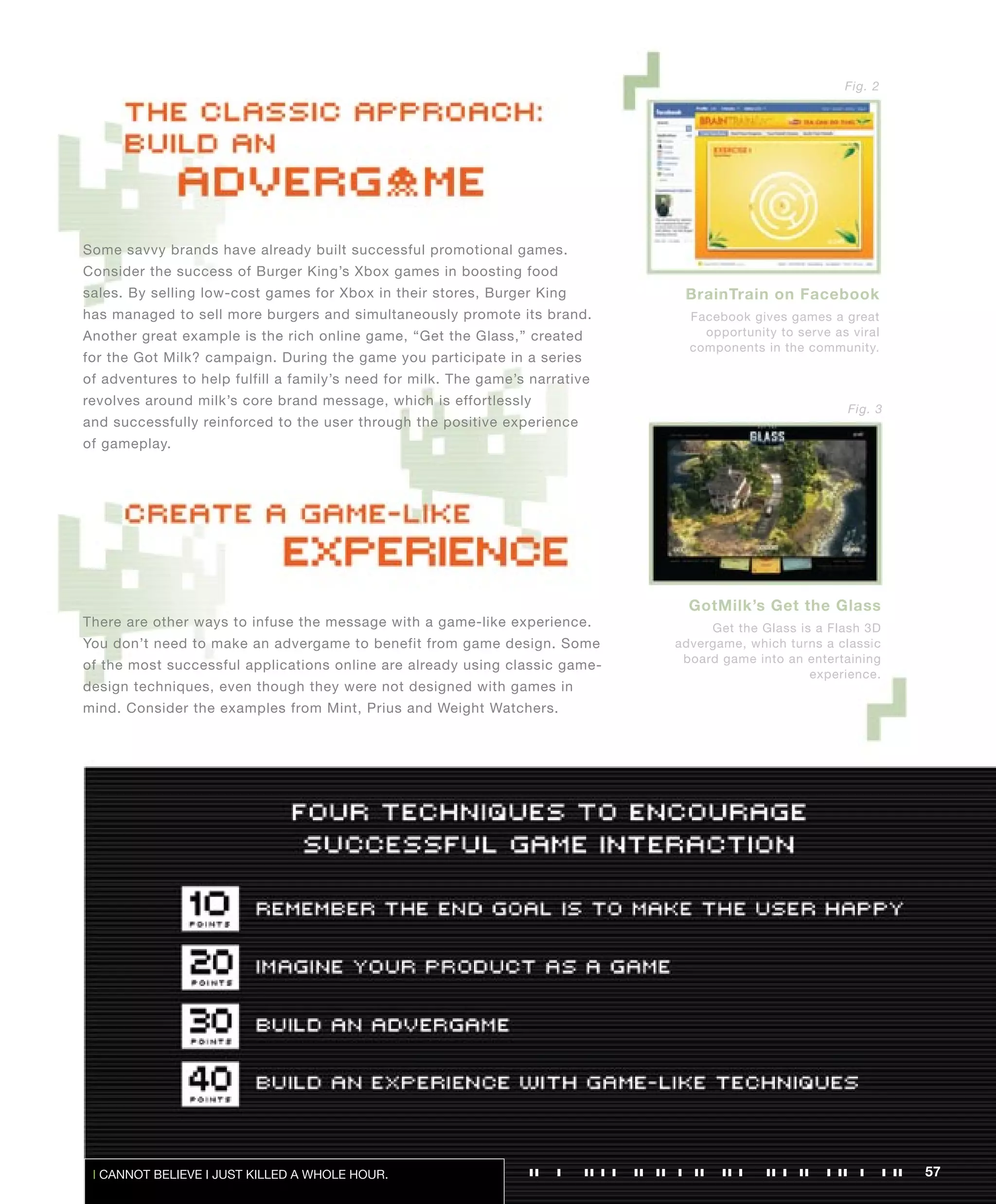 Feed- The Razorfish Consumer Experience Report