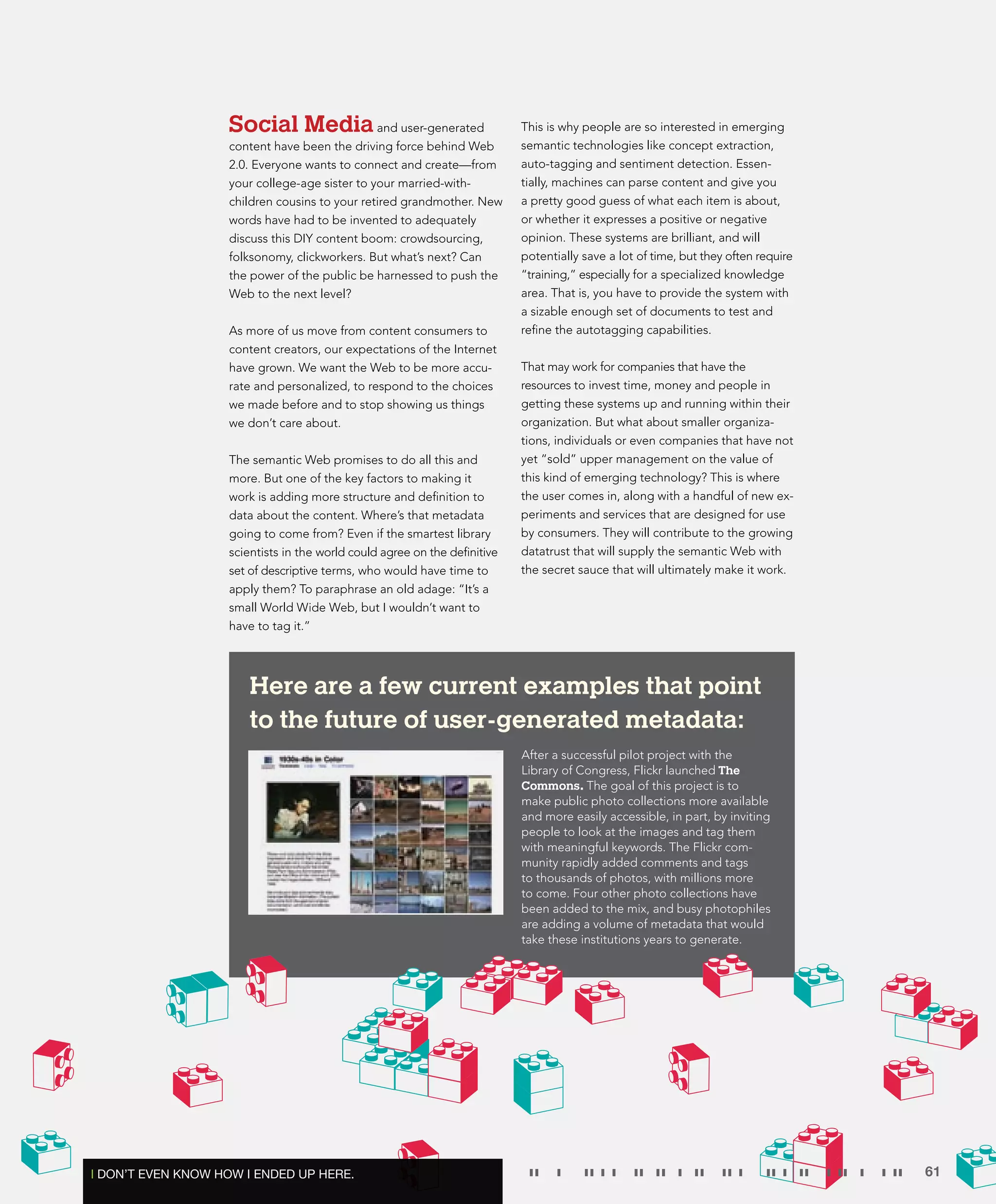 Feed- The Razorfish Consumer Experience Report