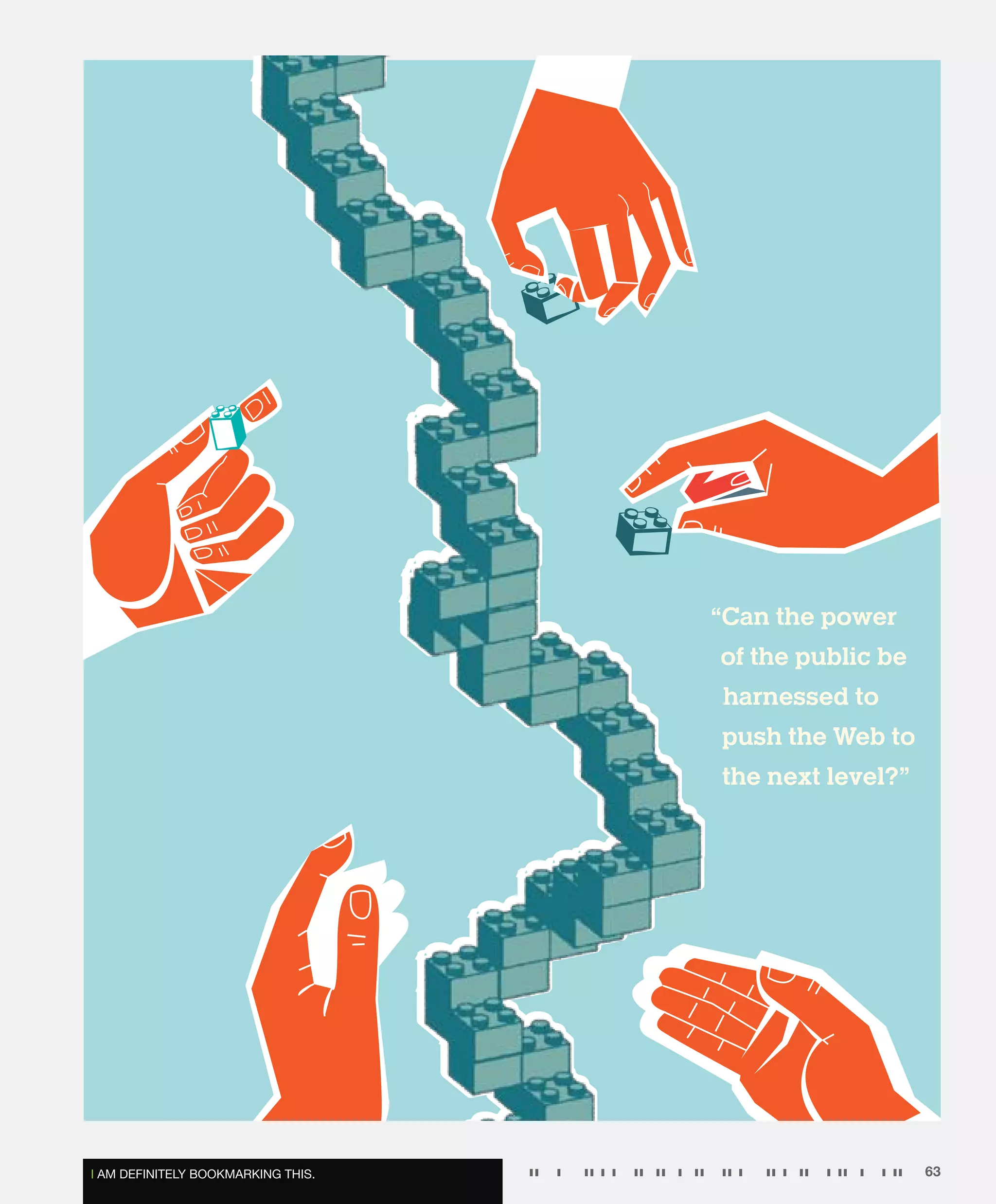 Feed- The Razorfish Consumer Experience Report