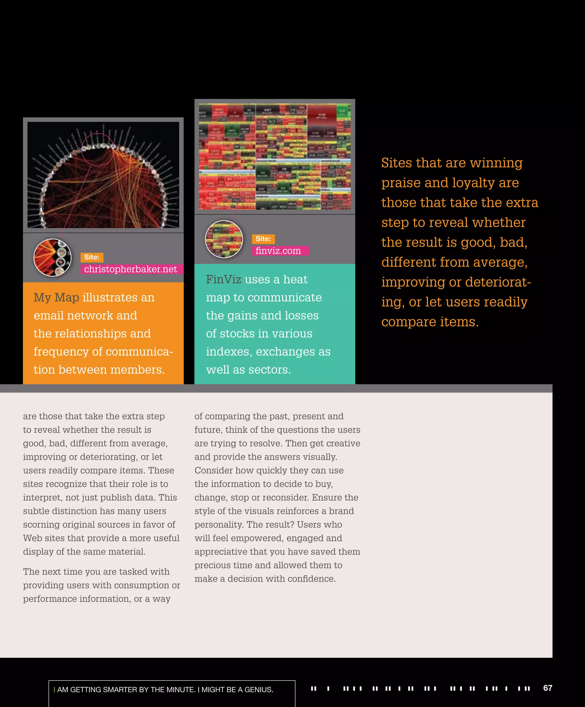 Feed- The Razorfish Consumer Experience Report