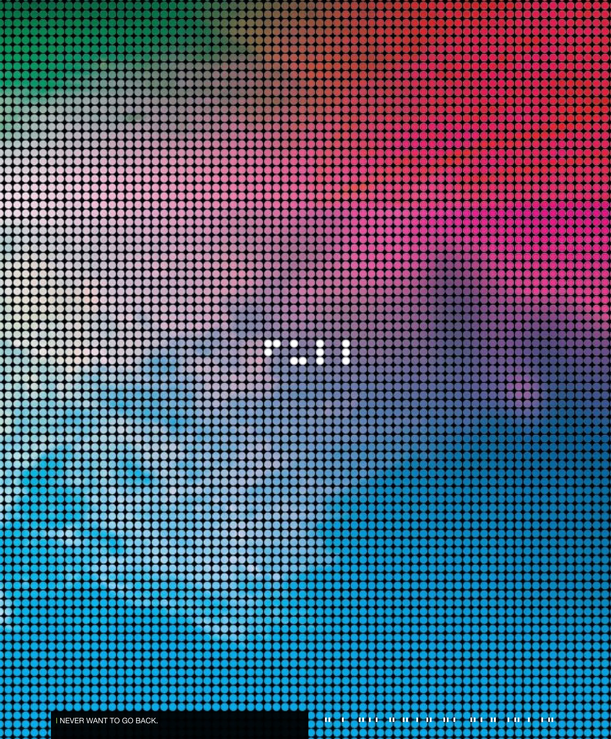 Feed- The Razorfish Consumer Experience Report