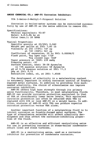 68973722 corrosion-inhibitors-an-industrial-guide-2nd-ed-e-flick-noyes ...