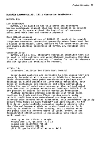 68973722 corrosion-inhibitors-an-industrial-guide-2nd-ed-e-flick-noyes ...