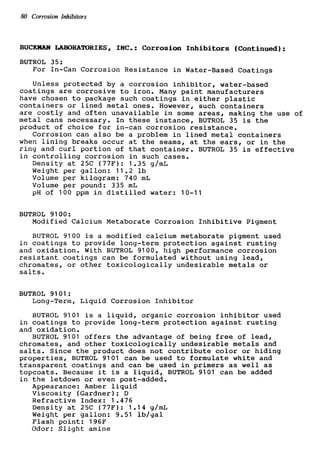68973722 corrosion-inhibitors-an-industrial-guide-2nd-ed-e-flick-noyes ...