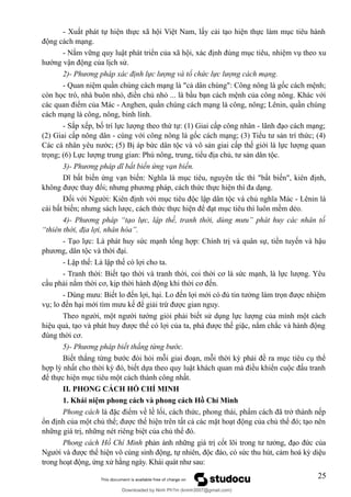 Anghen 689814188-Đề-cương-Tư-tưởng-Hồ-Chi-Minh.pdf