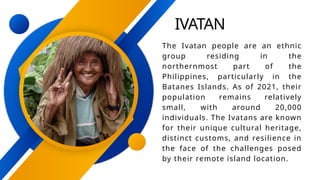 TheIndigenous-People-of-Luzon( a presentation )ccto.pptx