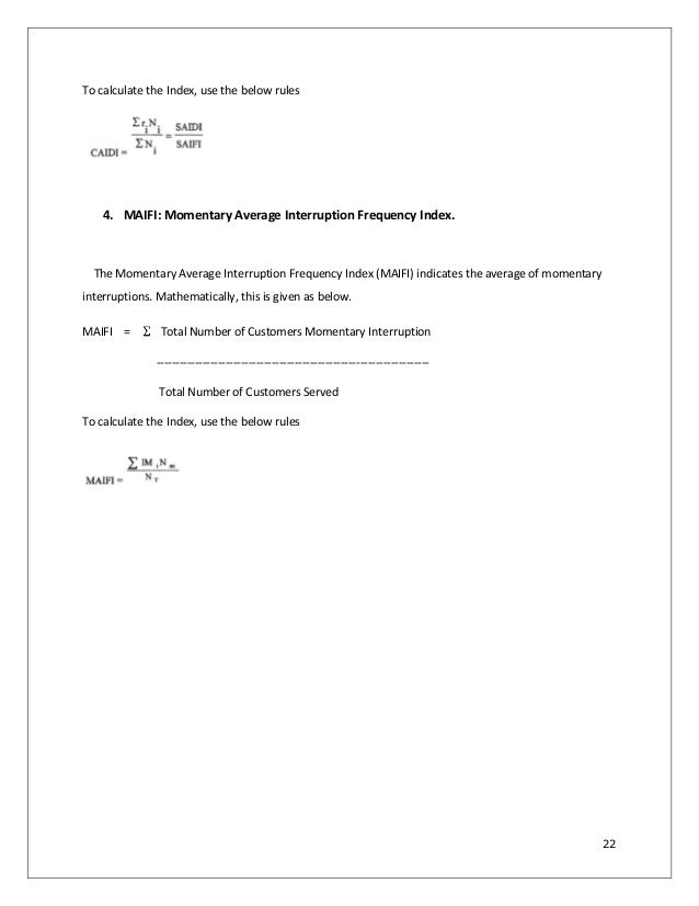 Bits pilani project report picture