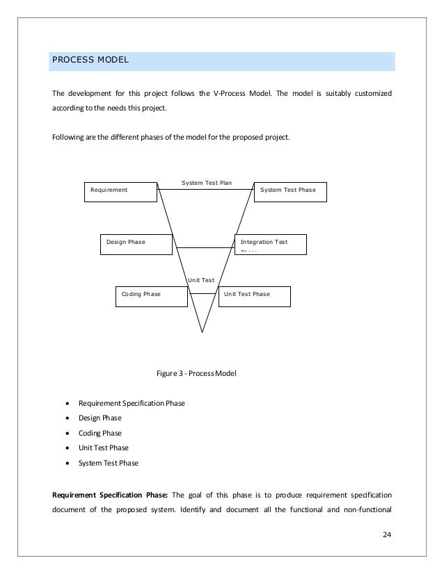 bits dissertation