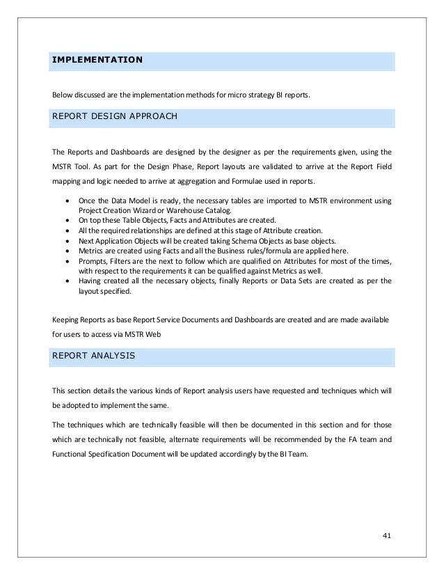 Bits dissertation