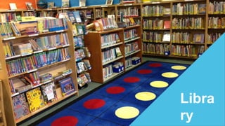 Libra
ry
 
