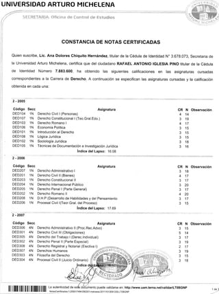 NOTAS CERTIFICADAS ABOGADO RAFAEL IGLESIA002
