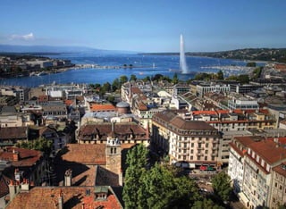 4
Our teaching faculty is keenly aware
of the need for managers and
business leaders to develop and
implement efficient operational
solutions to complex situations
 