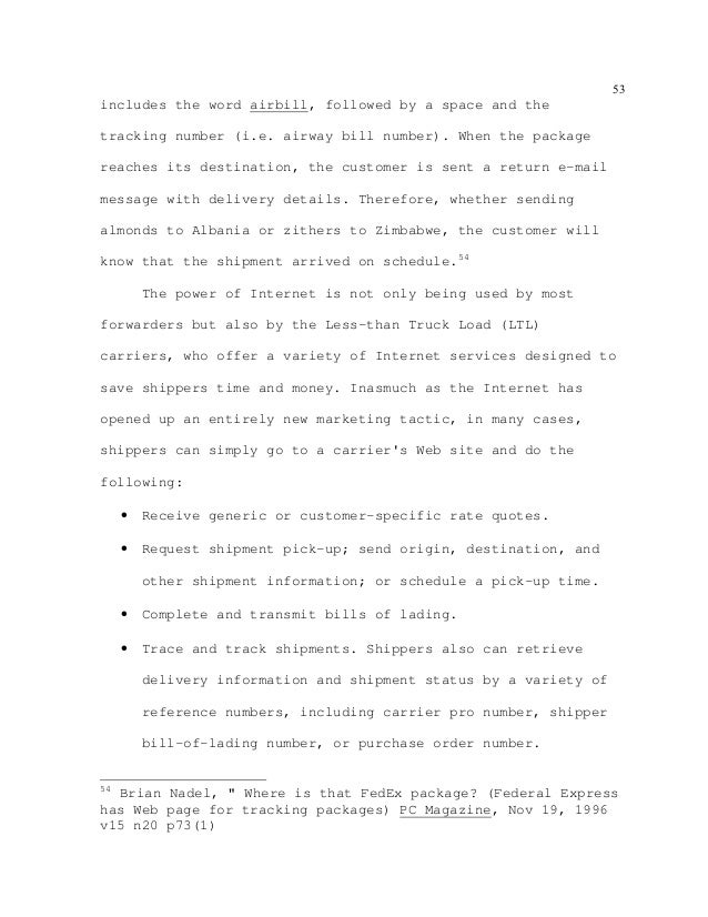 the future of family essay download
