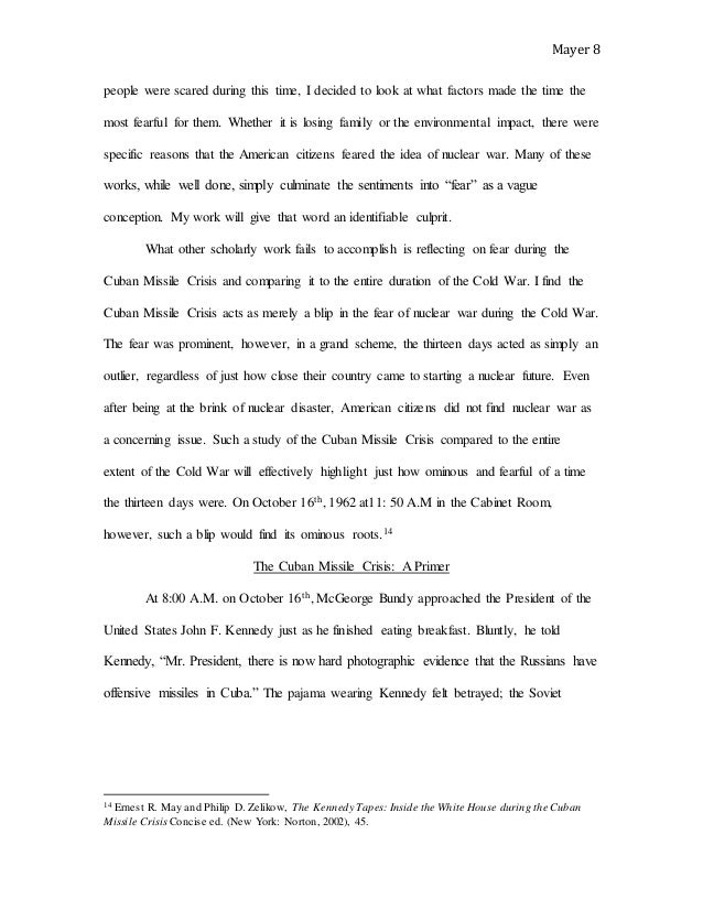 an analysis of the influence of the cold war Ww2 and the cold war 1 in the last year or so of ww2, soviet forces liberated (or 'liberated') several countries in eastern and central europe. an analysis of the influence of the cold war Ww2 and the cold war 1 in the last year or so of ww2, soviet forces liberated (or 'liberated') several countries in eastern and central europe.